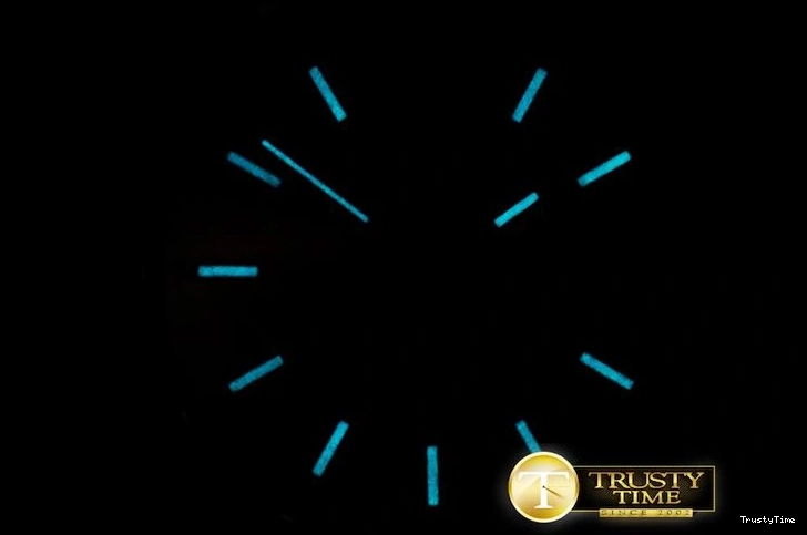 0115 R2DJ0218A – DJ2 41mm FlexibleFit 610